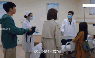 完美伴侣-全集百度云【720高清国语版】下载