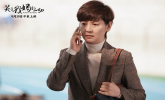 【关于我妈的一切】在线观看免费观看完整版最新(手-机版)