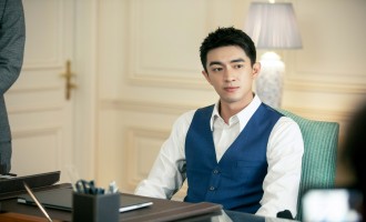 《我的砍价女王》全集百度云(高清中字)免费下载