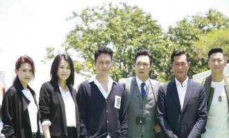 暗杀风暴-百度云BD1024p/1080p/Mp4」资源分享