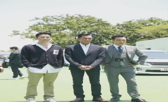 暗杀风暴-百度云【720高清国语版】下载