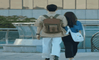 开端-电视剧百度云无删减【完整HD1080p/MP4中字】云网盘