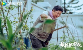 《埃博拉前线》全集电视剧百度云(hd高清)网盘(1280P中字)完整资源已分享