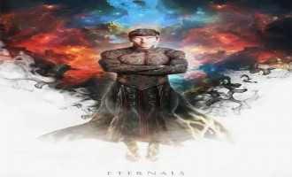 (永恒族)电影百度云(hd高清)网盘【1280P中字】完整资源已分享