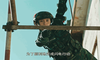 《特战行动》全集百度云网盘【1080P已更新】中字资源已完结