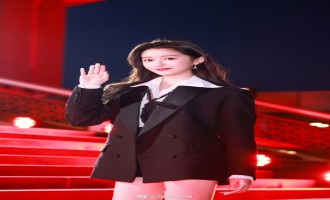 (图兰朵:魔咒缘起)百度云完整版 百度网盘链接