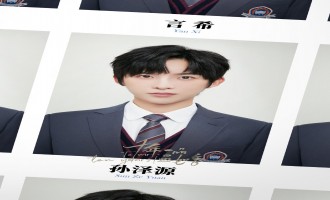 《十年一品温如言》-电影百度云【720高清国语版】下载