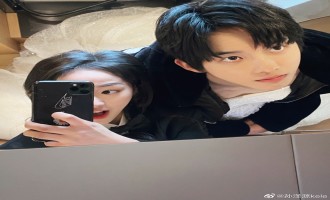【十年一品温如言】电影百度云【720高清国语版】下载