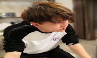 《一生一世》全集百度云资源「bd1024p/1080p/Mp4中字」云网盘下载