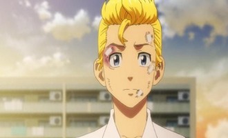 《重生之道》动漫全集百度云【720p/1080p高清国语】下载