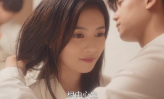 《一生一世》全集电视剧百度云资源「1080p/高清」云网盘下载