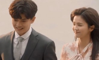 《一生一世》全集网盘高清资源