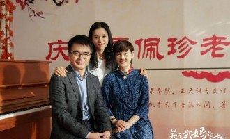 关于我妈的一切-百度云网盘【HD1080p】高清国语