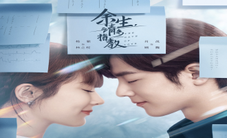 余生,请多指教-全集百度云「bd720p/mkv中字」全集Mp4网盘