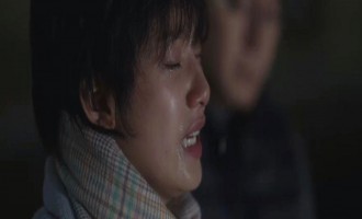 《关于我妈的一切》电影百度云网盘完整下载