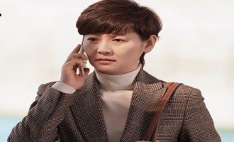 【关于我妈的一切】电影百度云无删减【完整HD1080p/MP4中字】云网盘