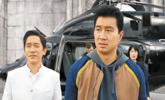 《尚气与十环传奇》电影百度云网盘(1080P已更新)中字资源已完结