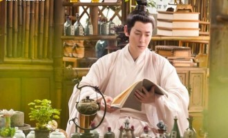 《与君歌》全集电影百度云(hd高清)网盘(1280P中字)完整资源已分享