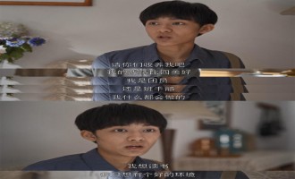 《乔家的儿女》全集-电视剧百度云网盘完整无删减资源