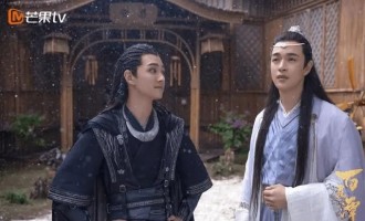 (百灵潭)电视剧百度云「bd720p/mkv中字」全集Mp4网盘