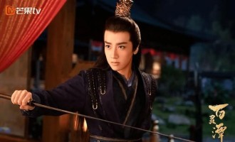 百灵潭-电视剧百度云「bd720p/mkv中字」全集Mp4网盘