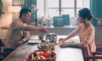【怒火·重案】电影百度云完整版 百度网盘链接