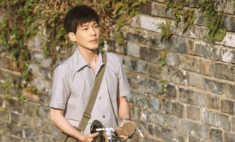 《乔家的儿女》全集百度云(1280P网盘共享)超清晰画质