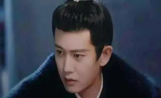 《周生如故》全集网盘「bd720p/mkv中字」全集Mp4网盘