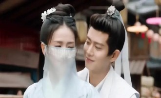 《周生如故》全集-电视剧百度云资源「1080p/高清」云网盘下载