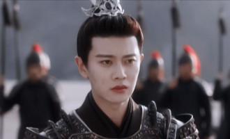 周生如故百度云(全集)百度云资源【1080高清中字】已完结