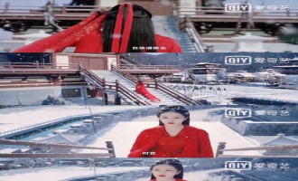 《周生如故》全集-电视剧百度云网盘高清资源