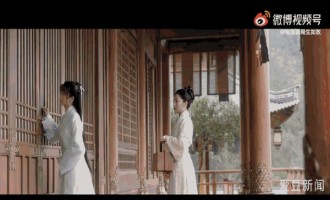 《周生如故》全集《完整观看版》全集在线播放