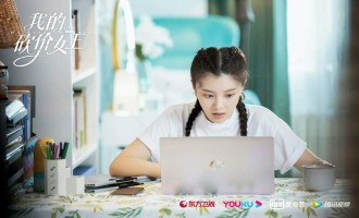 【我的砍价女王】在线观看完整版高清电影【免费高清版】最新