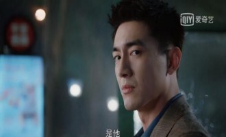 《我的砍价女王》全集百度云【1280P网盘共享】超清晰画质