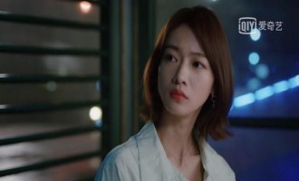 《我的砍价女王》全集网盘【1080p网盘资源分享】