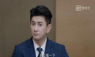 (我的砍价女王)电视剧百度云BD1024p/1080p/Mp4」资源分享