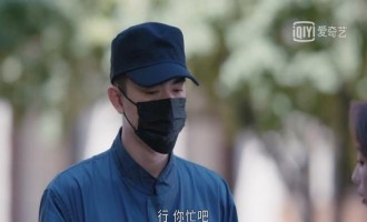 《我的砍价女王》全集-电视剧百度云【高清中字】免费下载