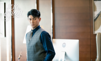 《我的砍价女王》全集电视剧百度云网盘(1080P已更新)中字资源已完结