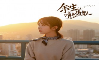 余生,请多指教百度云(全集)百度云资源【1080高清中字】已完结