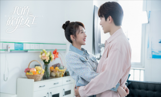 【我的砍价女王】全集百度云资源「1080p/Mp4中字」百度云网盘更新/下载