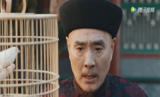 《刘墉追案》全集百度云网盘(HD1080p)高清国语