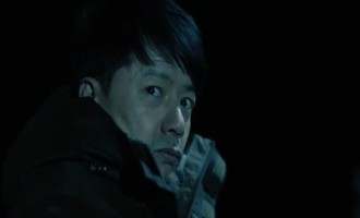 《双面神探》全集百度云资源 网盘分享