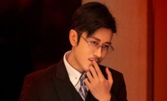 《双面神探》全集百度云完整版 百度网盘链接