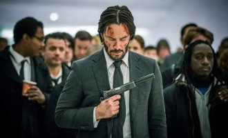 (黑客帝国4:矩阵重生)百度云资源「bd1024p/1080p/Mp4中字」云网盘下载