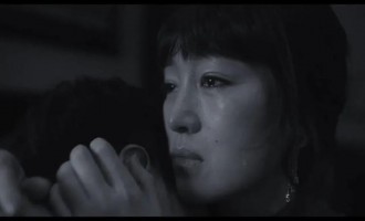 【兰心大剧院】百度云【720p/1080p高清国语】下载