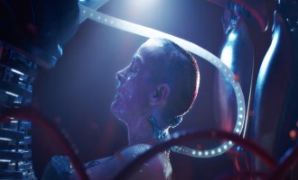 《黑客帝国4矩阵重生》-电影百度云资源「bd1024p/1080p/Mp4中字」云网盘下载