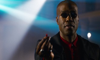 《黑客帝国4:矩阵重生》-电影百度云BD1024p/1080p/Mp4」资源分享