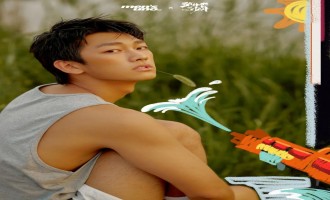 五个扑水的少年-百度云【720高清国语版】下载