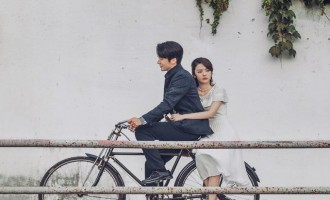 《光芒》全集百度云(720p/1080p高清国语)下载