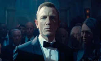 007:无暇赴死-百度云网盘完整下载